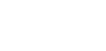 AG Enterprise logo